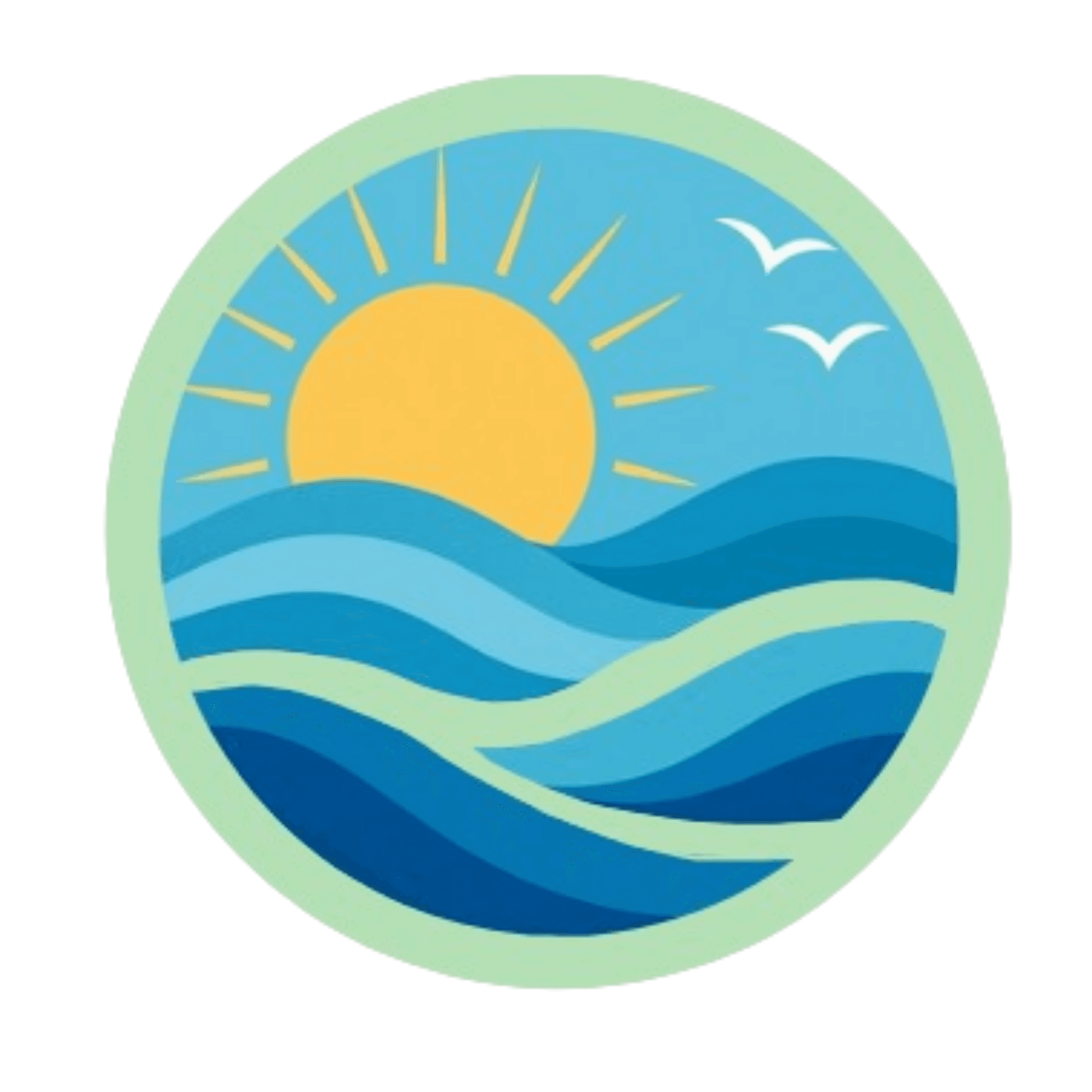 Presence Therapy logo